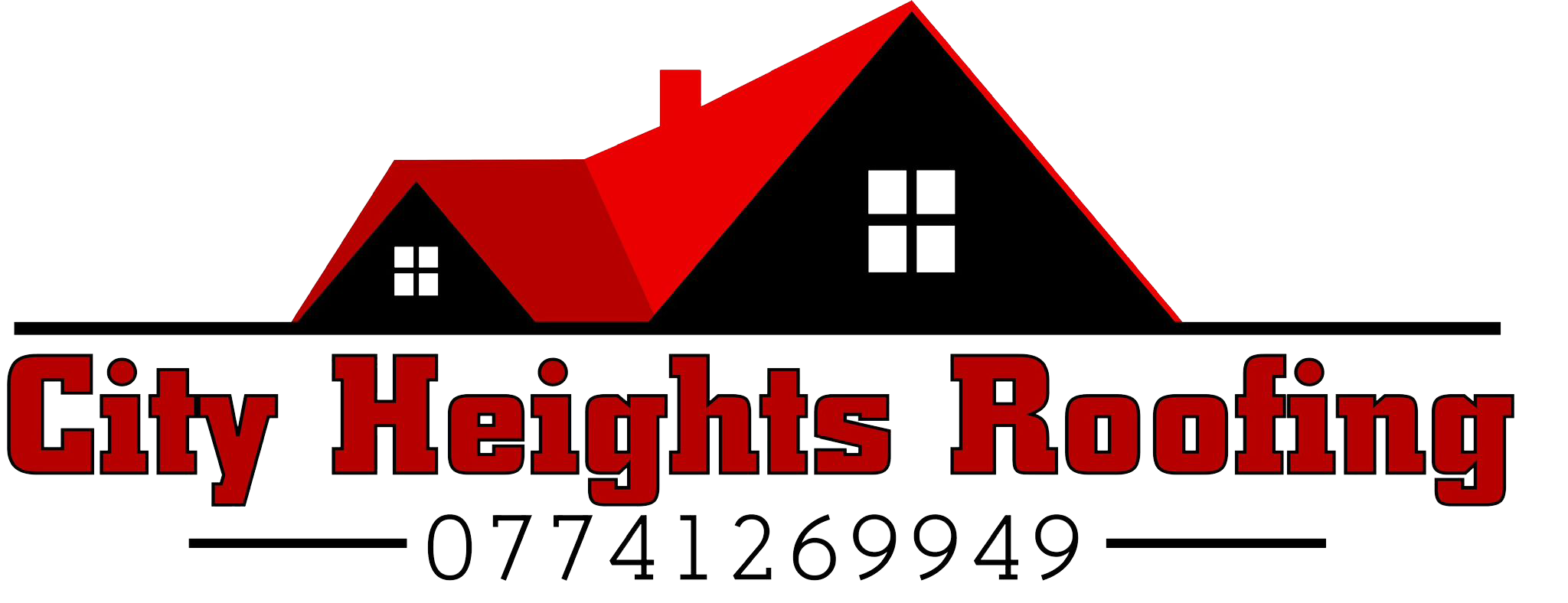 City Heights Roofing