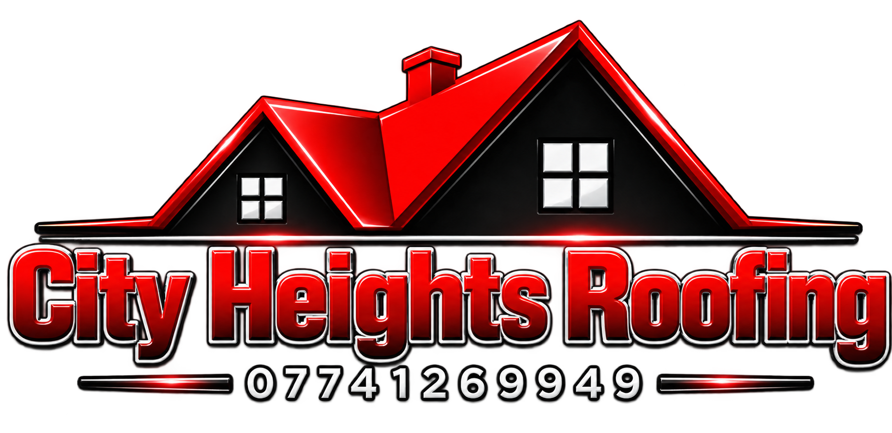 City Heights Roofing